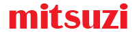 Mitsuzi