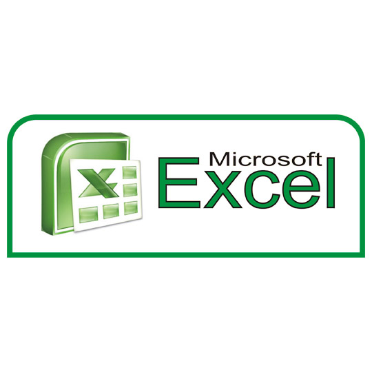 İstatistiklerin Excel Formatında Listelenmesi